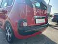 Citroen C3 Picasso Exclusive VTi 95 Rosso - thumbnail 10