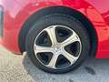 Citroen C3 Picasso Exclusive VTi 95 Rosso - thumbnail 11
