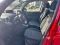 Citroen C3 Picasso Exclusive VTi 95 Rosso - thumbnail 13