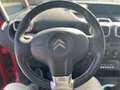 Citroen C3 Picasso Exclusive VTi 95 Rosso - thumbnail 15