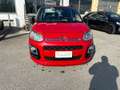 Citroen C3 Picasso Exclusive VTi 95 Rosso - thumbnail 8