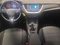 Opel Grandland 1.2 Turbo Edition *LED*Sitzheizung* Grau - thumbnail 8