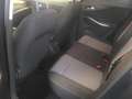 Opel Grandland 1.2 Turbo Edition *LED*Sitzheizung* Grau - thumbnail 10