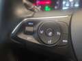 Opel Grandland 1.2 Turbo Edition *LED*Sitzheizung* Grau - thumbnail 12