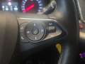 Opel Grandland 1.2 Turbo Edition *LED*Sitzheizung* Grau - thumbnail 13