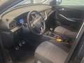 Opel Grandland 1.2 Turbo Edition *LED*Sitzheizung* Grau - thumbnail 9