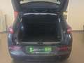 Opel Grandland 1.2 Turbo Edition *LED*Sitzheizung* Grau - thumbnail 11