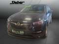 Opel Grandland 1.2 Turbo Edition *LED*Sitzheizung* Grau - thumbnail 2