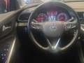 Opel Grandland 1.2 Turbo Edition *LED*Sitzheizung* Grau - thumbnail 7