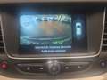 Opel Grandland 1.2 Turbo Edition *LED*Sitzheizung* Grau - thumbnail 6
