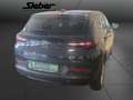 Opel Grandland 1.2 Turbo Edition *LED*Sitzheizung* Grau - thumbnail 4