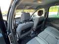 Renault Scenic Scenic III X-Mod 2009 X-Mod 1.6 Attractive Gris - thumbnail 5