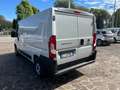 Fiat Ducato 30 2.2 MJT 120 CV MH1 PASSO MEDIO TETTO BASSO Bianco - thumbnail 7