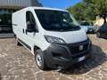 Fiat Ducato 30 2.2 MJT 120 CV MH1 PASSO MEDIO TETTO BASSO Bianco - thumbnail 1