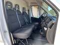 Fiat Ducato 30 2.2 MJT 120 CV MH1 PASSO MEDIO TETTO BASSO Bianco - thumbnail 13