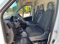 Fiat Ducato 30 2.2 MJT 120 CV MH1 PASSO MEDIO TETTO BASSO Bianco - thumbnail 12