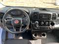 Fiat Ducato 30 2.2 MJT 120 CV MH1 PASSO MEDIO TETTO BASSO Bianco - thumbnail 11