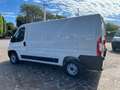 Fiat Ducato 30 2.2 MJT 120 CV MH1 PASSO MEDIO TETTO BASSO Bianco - thumbnail 6