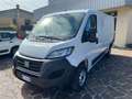 Fiat Ducato 30 2.2 MJT 120 CV MH1 PASSO MEDIO TETTO BASSO Bianco - thumbnail 4