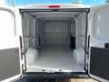 Fiat Ducato 30 2.2 MJT 120 CV MH1 PASSO MEDIO TETTO BASSO Bianco - thumbnail 10