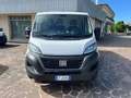 Fiat Ducato 30 2.2 MJT 120 CV MH1 PASSO MEDIO TETTO BASSO Bianco - thumbnail 3