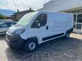 Fiat Ducato 30 2.2 MJT 120 CV MH1 PASSO MEDIO TETTO BASSO Bianco - thumbnail 5