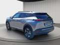 Peugeot 2008 Allure Eléctrico 100kW Gris - thumbnail 4