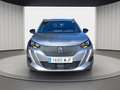 Peugeot 2008 Allure Eléctrico 100kW Gris - thumbnail 6
