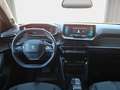 Peugeot 2008 Allure Eléctrico 100kW Gris - thumbnail 13
