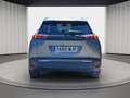 Peugeot 2008 Allure Eléctrico 100kW Gris - thumbnail 5