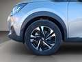 Peugeot 2008 Allure Eléctrico 100kW Gris - thumbnail 12