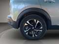 Peugeot 2008 Allure Eléctrico 100kW Gris - thumbnail 9