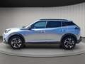 Peugeot 2008 Allure Eléctrico 100kW Gris - thumbnail 8