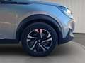 Peugeot 2008 Allure Eléctrico 100kW Gris - thumbnail 11