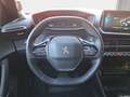 Peugeot 2008 Allure Eléctrico 100kW Gris - thumbnail 15