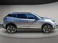 Peugeot 2008 Allure Eléctrico 100kW Gris - thumbnail 7