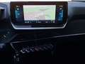 Peugeot 2008 Allure Eléctrico 100kW Gris - thumbnail 20