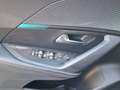 Peugeot 2008 Allure Eléctrico 100kW Gris - thumbnail 24