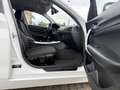 BMW 118 118 i Advantage Blanc - thumbnail 9