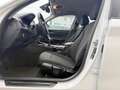 BMW 118 118 i Advantage Blanc - thumbnail 8