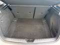 BMW 118 118 i Advantage Blanc - thumbnail 14