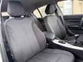 BMW 118 118 i Advantage Blanc - thumbnail 10