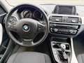 BMW 118 118 i Advantage Blanc - thumbnail 11