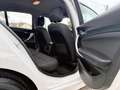 BMW 118 118 i Advantage Blanc - thumbnail 12