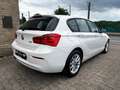 BMW 118 118 i Advantage Blanc - thumbnail 2
