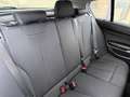 BMW 118 118 i Advantage Blanc - thumbnail 13