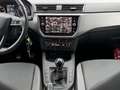 SEAT Ibiza Ibiza 1.0i MPI Style - GARANTIE - 2019 - thumbnail 13