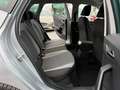 SEAT Ibiza Ibiza 1.0i MPI Style - GARANTIE - 2019 - thumbnail 10