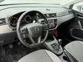 SEAT Ibiza Ibiza 1.0i MPI Style - GARANTIE - 2019 - thumbnail 8