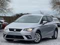 SEAT Ibiza Ibiza 1.0i MPI Style - GARANTIE - 2019 - thumbnail 1